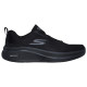 Skechers GoRun Elevate 2.0 - Fluid Motion